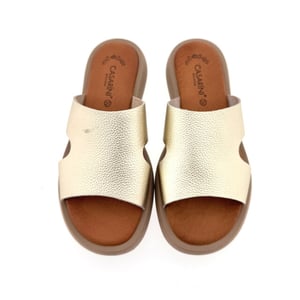 Casarini 26381 slippers