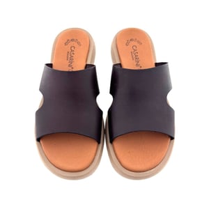 Casarini 26381 slippers