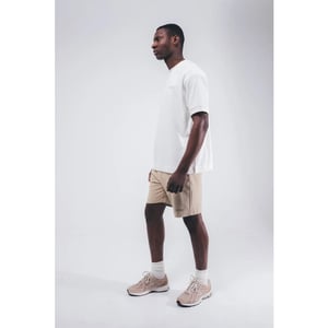 Aeden Jimmy short