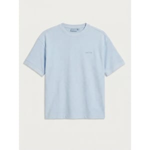 Aeden Jordan tee ice water