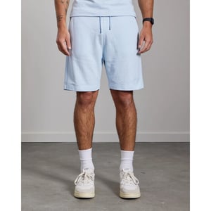 Aeden Jimmy short ice water