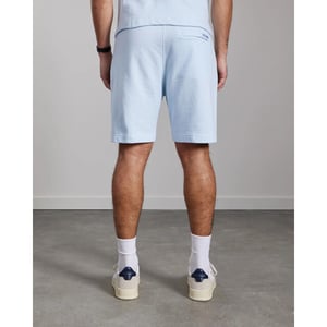 Aeden Jimmy short ice water