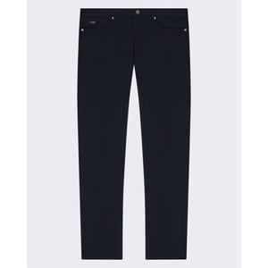 Emporio Armani Heren pocket pants