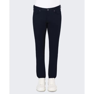 Emporio Armani Heren pocket pants