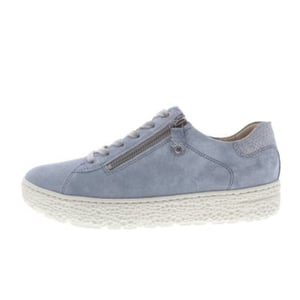 Hartjes Phil shoe
