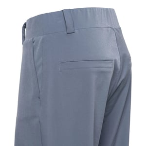 &Co Woman &co moman paulien pants-darkslate