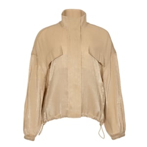 MAICAZZ Sairan jacket-
