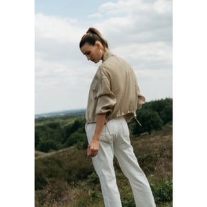 MAICAZZ Sairan jacket-
