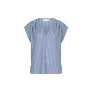 Lofty Manner rd01 top elian-2 top elian