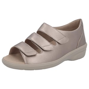Solidus Therapo damen