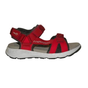 Superfit 1-580