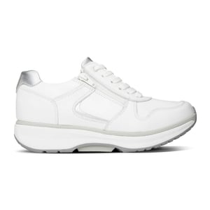 Xsensible Veterschoenen
