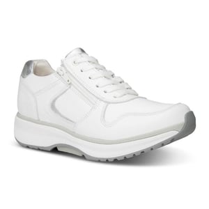 Xsensible Veterschoenen