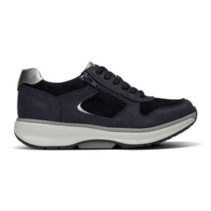 Xsensible Veterschoenen