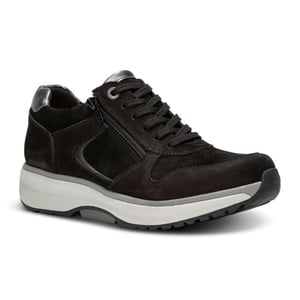 Xsensible Veterschoenen