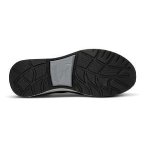 Xsensible Veterschoenen