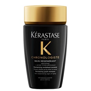 Kérastase Chronologiste Bain Régénérant Youth Revitalising Shampoo 80ml