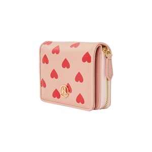 VICTORIA HYDE Purse Avila in pink