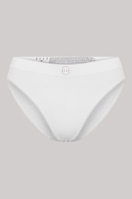 3 Pack Seamless Briefs