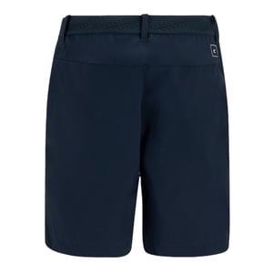 Regatta Dames/Dames Berg II korte broek (Marine, Marine)