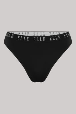 Multi Pack (3) Classic Thong