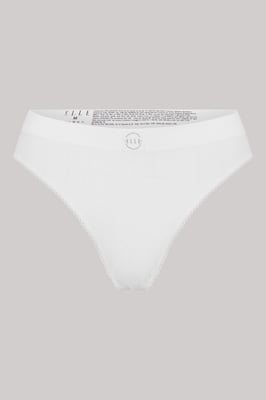 3 Pack Seamless Thongs