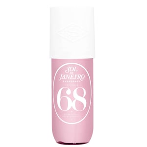 Sol de Janeiro Braziliaanse Crush Cheirosa 68 Parfum Mist - Veganvriendelijk