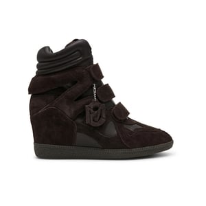 Steve Madden 11005696 boots