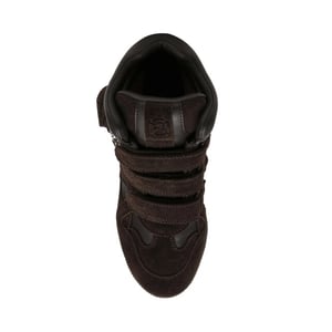Steve Madden 11005696 boots