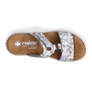 Rieker Sandalen