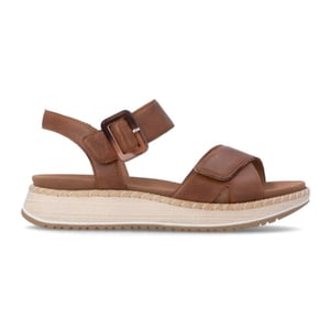 Remonte Sandalen