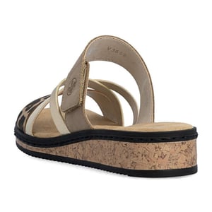 Rieker Sandalen