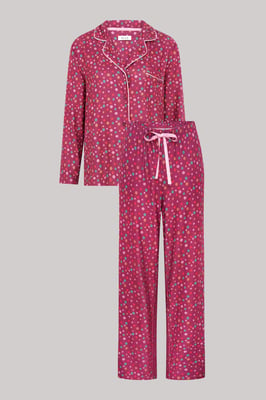 Buttersoft PJ