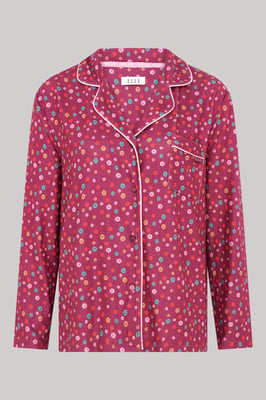Buttersoft PJ