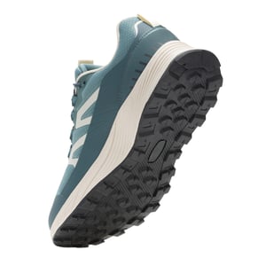Regatta Womens/Ladies Ravika Trainers (Ivy Moss)