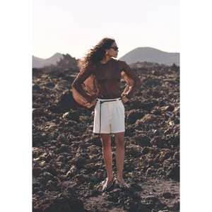 Aaiko Cristy top