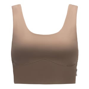 Dare 2B Refresh sport-bh för dam och dam (Tallbark)