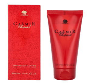 Chopard Casmir Kroppslotion