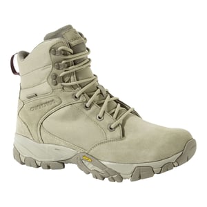 Craghoppers Heren Salado Desert Hi 2 wandelschoenen (Puin)
