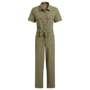 Craghoppers Damoverall (Wild Olive)