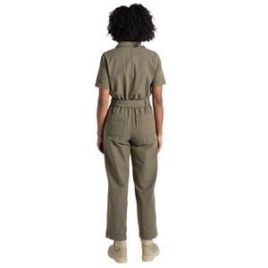 Craghoppers Damoverall (Wild Olive)