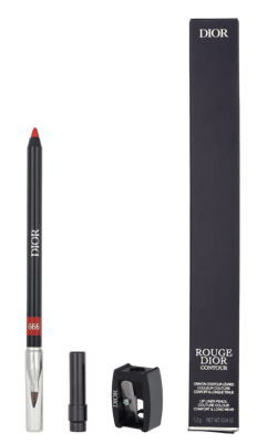 Dior Rouge Dior Contour Lipliner
