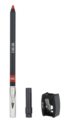 Dior Rouge Dior Contour Lipliner