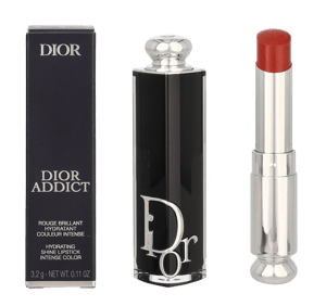 Dior Addict Shine Lippenstift - Navulbaar