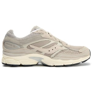Saucony Progrid Omni 9 Sneakers