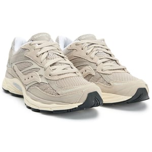 Saucony Progrid Omni 9 Sneakers