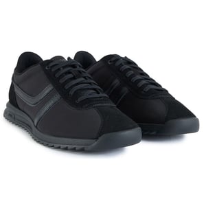 Boss Orange Zayn Low Sneakers