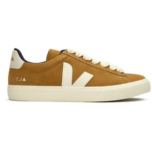 Veja Campo Trainers