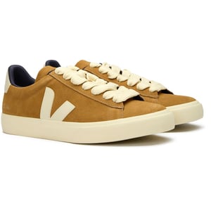 Veja Campo Trainers