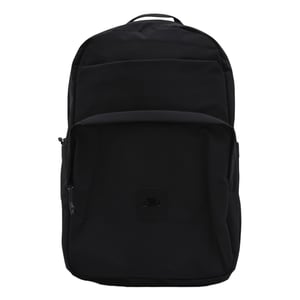 Ellesse Afari Badge Backpack (Black)